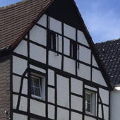 Feature image